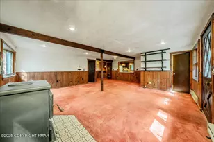115 Dirk Rd, Tafton, PA 18464 - Photo 5
