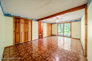 115 Dirk Rd, Tafton, PA 18464 - Photo 15