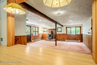  115 Dirk Road, Tafton, PA 18464 - Photo 13