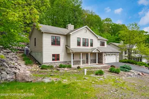 54 Bluestone Ct, Lake Harmony, PA 18624 - Photo 7