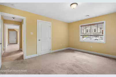 54 Bluestone Court, Lake Harmony, PA 18624 - Photo 41