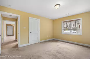 54 Bluestone Ct, Lake Harmony, PA 18624 - Photo 41