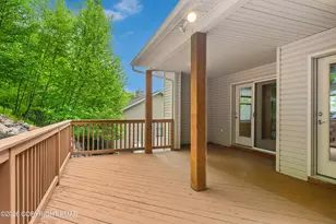 54 Bluestone Ct, Lake Harmony, PA 18624 - Photo 51