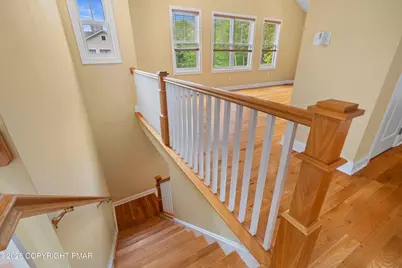  54 Bluestone Court, Lake Harmony, PA 18624 - Photo 11