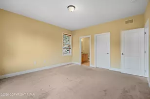 54 Bluestone Ct, Lake Harmony, PA 18624 - Photo 31