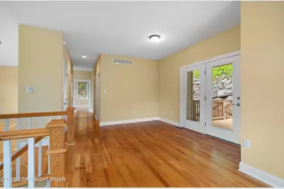  54 Bluestone Court, Lake Harmony, PA 18624 - Photo 19