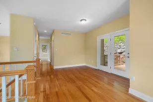 54 Bluestone Ct, Lake Harmony, PA 18624 - Photo 19