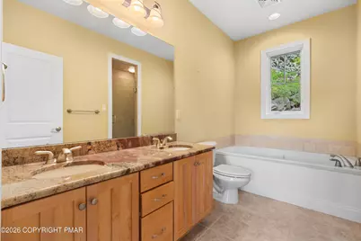  54 Bluestone Court, Lake Harmony, PA 18624 - Photo 43