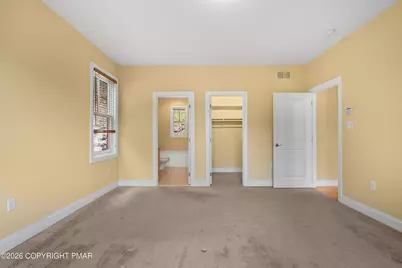  54 Bluestone Court, Lake Harmony, PA 18624 - Photo 39