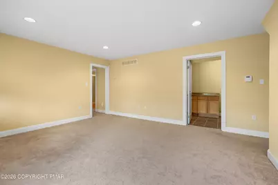  54 Bluestone Court, Lake Harmony, PA 18624 - Photo 37