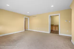 54 Bluestone Ct, Lake Harmony, PA 18624 - Photo 37