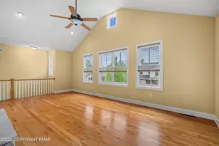 54 Bluestone Ct, Lake Harmony, PA 18624 - Photo 15