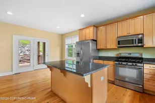 54 Bluestone Ct, Lake Harmony, PA 18624 - Photo 29