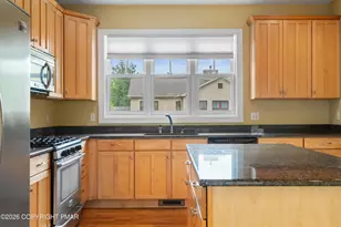 54 Bluestone Ct, Lake Harmony, PA 18624 - Photo 27