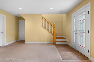 54 Bluestone Ct, Lake Harmony, PA 18624 - Photo 47