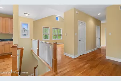  54 Bluestone Court, Lake Harmony, PA 18624 - Photo 17