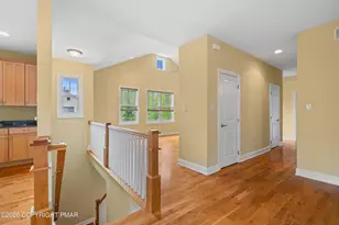 54 Bluestone Ct, Lake Harmony, PA 18624 - Photo 17