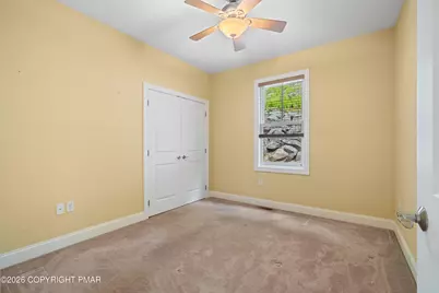  54 Bluestone Court, Lake Harmony, PA 18624 - Photo 33