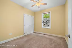 54 Bluestone Ct, Lake Harmony, PA 18624 - Photo 33