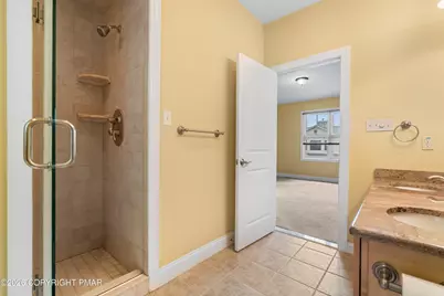  54 Bluestone Court, Lake Harmony, PA 18624 - Photo 45