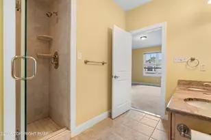 54 Bluestone Ct, Lake Harmony, PA 18624 - Photo 45
