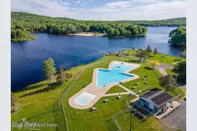  204 Trout Creek Drive, Pocono Lake, PA 18347 - Photo 19