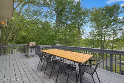  204 Trout Creek Drive, Pocono Lake, PA 18347 - Photo 11