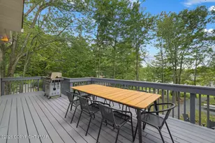 204 Trout Creek Dr, Pocono Lake, PA 18347 - Photo 11