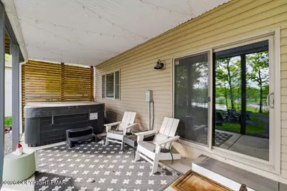  204 Trout Creek Drive, Pocono Lake, PA 18347 - Photo 27