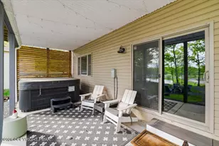 204 Trout Creek Dr, Pocono Lake, PA 18347 - Photo 27