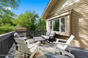 204 Trout Creek Dr, Pocono Lake, PA 18347 - Photo 43