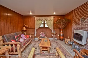 233 Winding Way, Saylorsburg, PA 18353 - Photo 29