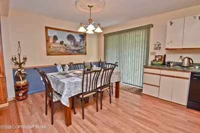  233 Winding Way, Saylorsburg, PA 18353 - Photo 7