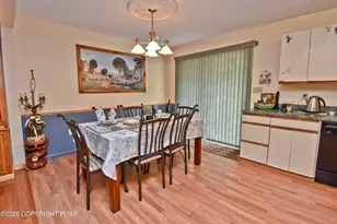 233 Winding Way, Saylorsburg, PA 18353 - Photo 7