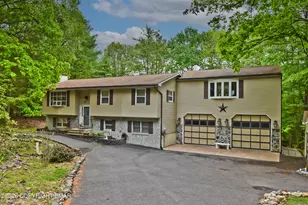 233 Winding Way, Saylorsburg, PA 18353 - Photo 1