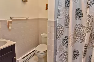 233 Winding Way, Saylorsburg, PA 18353 - Photo 37