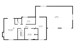 233 Winding Way, Saylorsburg, PA 18353 - Photo 39