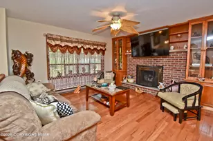 233 Winding Way, Saylorsburg, PA 18353 - Photo 3