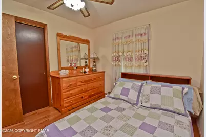  233 Winding Way, Saylorsburg, PA 18353 - Photo 27