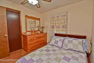 233 Winding Way, Saylorsburg, PA 18353 - Photo 27