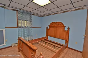 233 Winding Way, Saylorsburg, PA 18353 - Photo 35