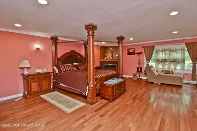  233 Winding Way, Saylorsburg, PA 18353 - Photo 17