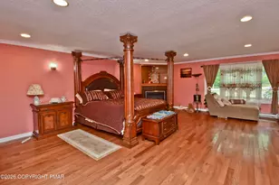 233 Winding Way, Saylorsburg, PA 18353 - Photo 17
