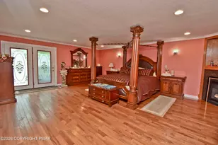 233 Winding Way, Saylorsburg, PA 18353 - Photo 15