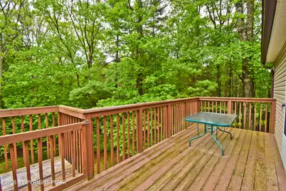  233 Winding Way, Saylorsburg, PA 18353 - Photo 41