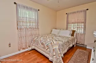 233 Winding Way, Saylorsburg, PA 18353 - Photo 23