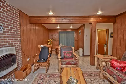  233 Winding Way, Saylorsburg, PA 18353 - Photo 31