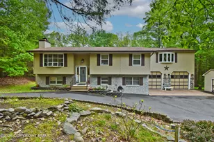 233 Winding Way, Saylorsburg, PA 18353 - Photo 51