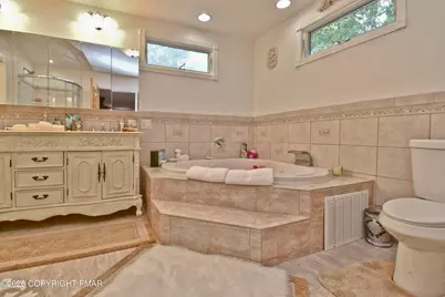  233 Winding Way, Saylorsburg, PA 18353 - Photo 19