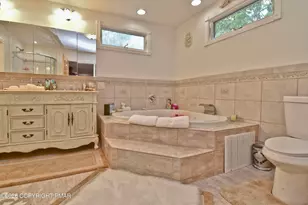 233 Winding Way, Saylorsburg, PA 18353 - Photo 19